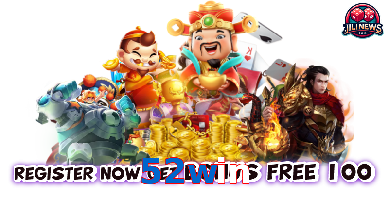 52win