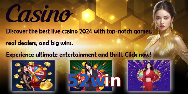 52win