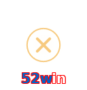 52win
