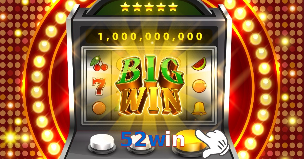 52win
